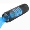 Fitness Equipment with Multi-Frequency Adjustment Mode, Flexible and Easy to Operate, Intelligent Electric Tools view 1