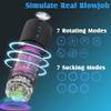 Fitness Equipment with Multi-Frequency Adjustment Mode, Flexible and Easy to Operate, Intelligent Electric Tools view 2