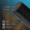 Fitness Equipment with Multi-Frequency Adjustment Mode, Flexible and Easy to Operate, Intelligent Electric Tools view 3