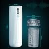 Fitness Equipment with Multi-Frequency Adjustment Mode, Flexible and Easy to Operate, Intelligent Electric Tools view 4