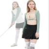 Shuang Hao Women's Golf Sleeves Cooling Shawl for Riding,Golfing,Driving Outdoor Sports Arm Sleeves