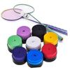 Anneome Head Sweatband Sticky Sweatband Badminton Racket Soft Comfortable Grip view 3