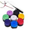 Anneome Head Sweatband Sticky Sweatband Badminton Racket Soft Comfortable Grip view 4