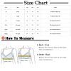 asntrgd High Support Sports Bras for Women Comfy Full Coverage Glamorette Bras Push Up Lift Bra Front Closure No Wire Bras Beige view 3