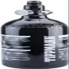 Tippmann Empire Aluminum Compressed Air HPA Paintball Tank 48ci 3K - Guaranteed Hydro Date (Hydro Date 2023/03)