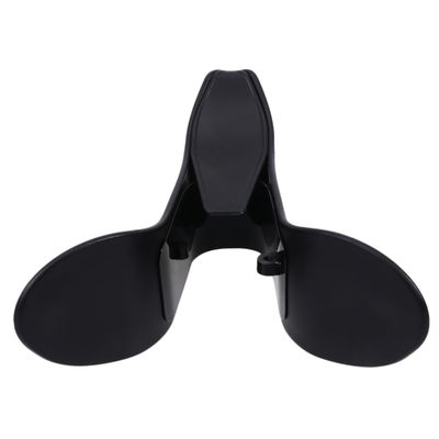 Anneome Butt Workout Equipment Exercise Device Hip Muscles Trainer Bottom Training Butt Exercise