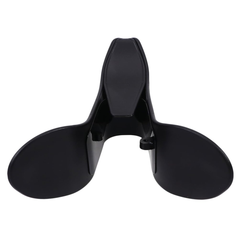 Anneome Butt Workout Equipment Exercise Device Hip Muscles Trainer Bottom Training Butt Exercise