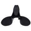 Anneome Butt Workout Equipment Exercise Device Hip Muscles Trainer Bottom Training Butt Exercise view 1