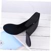 Anneome Butt Workout Equipment Exercise Device Hip Muscles Trainer Bottom Training Butt Exercise view 2