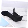 Anneome Butt Workout Equipment Exercise Device Hip Muscles Trainer Bottom Training Butt Exercise view 3