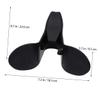Anneome Butt Workout Equipment Exercise Device Hip Muscles Trainer Bottom Training Butt Exercise view 4
