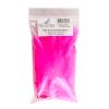 Fish Hunter Blood Quill Marabou Master 1 Ounce Pack FL. Bubble Gum Pink (UV) view 1