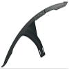 SKS GERMANY Mudrocker Front and Rear Fender Set view 3
