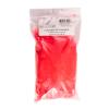 Fish Hunter Blood Quill Marabou Master 1 Ounce Pack FL. Steelhead Pink (UV) view 1