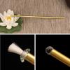 Usoway  Home Decorations, Feng Shui Decorations Bring Good Luck, Fortune hangingornament, 9036559191259 view 4