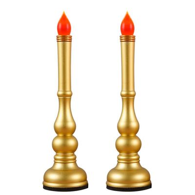 LED Home Decorations, Feng Shui Decorations Bring Good Luck, Fortune hangingornament