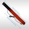 SVBONY SV172 Lens Warmer 430mm Lens Heater for Camera, PWM Function view 2