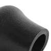 YWJLQH Fishing Rod Butt Cap Fishing Rod End Cap Parts Easy to Install Repair Fishing Rod Accessories DIY Adult End Cover Protector, Inner Diameter 14mm view 3