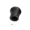 YWJLQH Fishing Rod Butt Cap Fishing Rod End Cap Parts Easy to Install Repair Fishing Rod Accessories DIY Adult End Cover Protector, Inner Diameter 14mm view 4