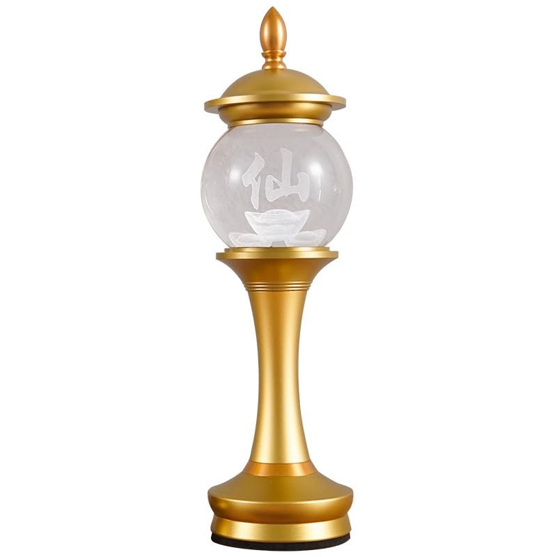Home Decorations, Feng Shui Decorations Bring Good Luck, Fortune hangingornament