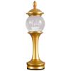  Home Decorations, Feng Shui Decorations Bring Good Luck, Fortune hangingornament