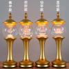  Home Decorations, Feng Shui Decorations Bring Good Luck, Fortune hangingornament view 2