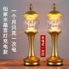  Home Decorations, Feng Shui Decorations Bring Good Luck, Fortune hangingornament view 3