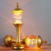  Home Decorations, Feng Shui Decorations Bring Good Luck, Fortune hangingornament view 4