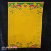 30*40 Home Decorations, Feng Shui Decorations Bring Good Luck, Fortune hangingornament view 4