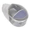 Fencing Helmet, Fine Stitching Lining Fencing Face Protector Adequate Coverage for Competitions Sports Activities (XS) view 4