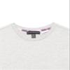 Silver Jeans Co. Girls' SGS205887B, Heather Grey (HGY) view 2
