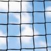 Stop That Ball Backstop Net Systems | Multi-Sport Ball Stop Net & Posts | Pop-Up, Freestanding & Socketed Options [5 Sizes] (Pop-Up, 40ft) view 4