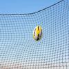 Stop That Ball Backstop Net Systems | Multi-Sport Ball Stop Net & Posts | Pop-Up, Freestanding & Socketed Options [5 Sizes] (Freestanding, Extender) view 4