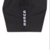 Guess Boys Organic Cotton Polo with Taping, Jet Black, 16 view 2