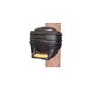 Moultrie Feed Bin - Gravity-Fed Wildlife Feeder view 1