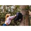 Moultrie Feed Bin - Gravity-Fed Wildlife Feeder view 4