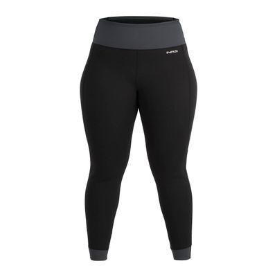 NRS Women's Ignitor Wetsuit Pants