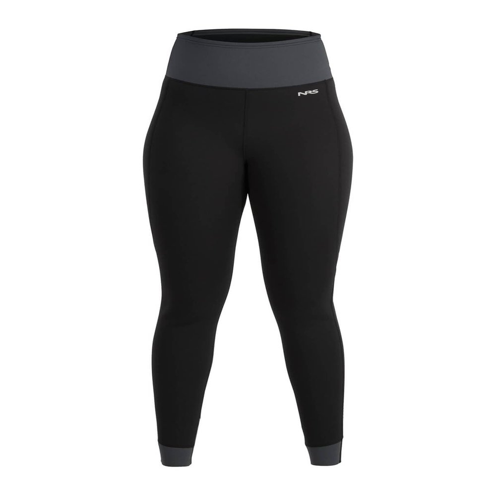 NRS Women's Ignitor Wetsuit Pants