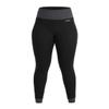 NRS Women's Ignitor Wetsuit Pants view 1