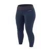 NRS Women's Ignitor Wetsuit Pants view 2