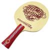 Counterstrike Atmostorm Paddle Bundle (Includes Hard Case & 6 Balls) | Ping Pong Paddle | Offensive Table Tennis Paddle | ITTF Approved | Ping Pong Set (Red Hard Case) view 4