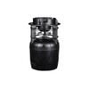 Moultrie Lumen Photocell Feeder Kit view 1