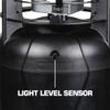 Moultrie Lumen Photocell Feeder Kit view 2