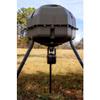 Moultrie Lumen Photocell Feeder Kit view 3