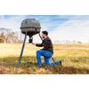 Moultrie Lumen Photocell Feeder Kit view 4