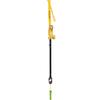 NAJA - RECOVERABLE FRICTION PROTECTOR FOR ARBORICULTURE view 4