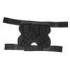 Boy Girl Skating Hip Protector Anti-Fall Cushion for Roller Skating Comfortable Butt Pads for Boy Girl Sports Equipment and Skiing view 1