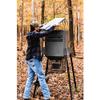 Moultrie Ranch Series 12V Solar Panel view 4