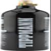PaintballBodyBags Tippmann 20-Ounce Paintball Tank - Guaranteed Hydro Date (Hydro Date 2024/12) Ships Empty view 2
