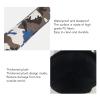 Alignment Stick Cover, Camo Pattern Alignment Stick Protective Cover for (Blue) view 2